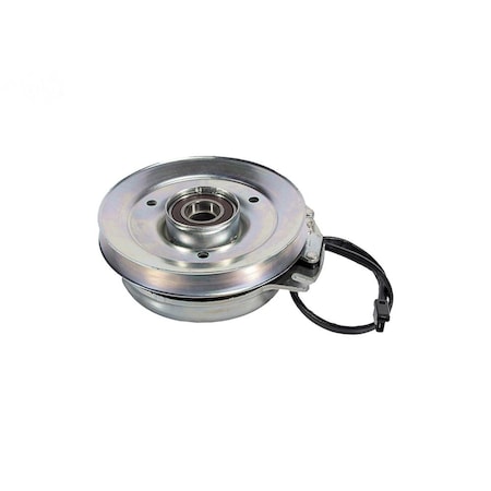 Aftermarket Electric PTO Clutch for Warner 5218-100, 5218-228, 5218-243 LAO60-0023